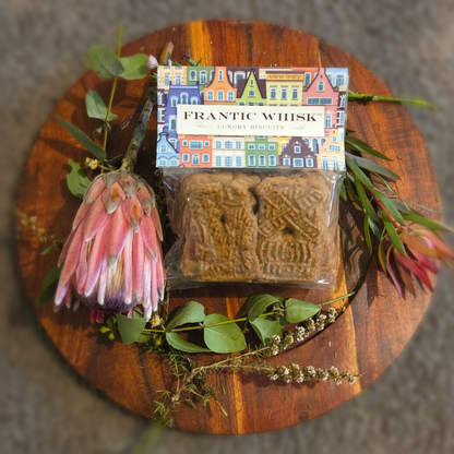 Speculaas