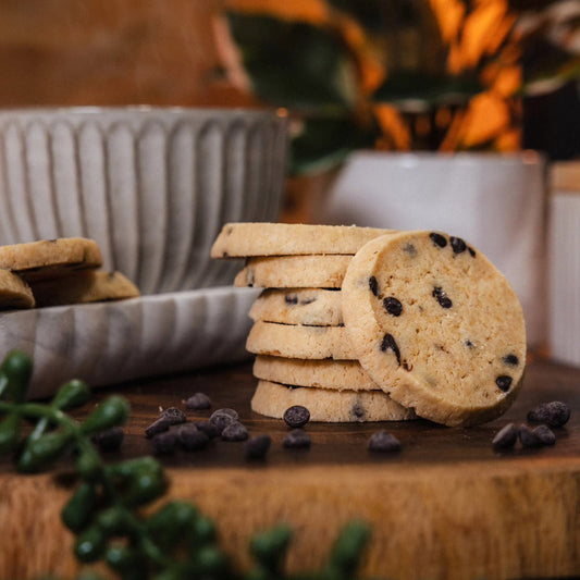 Chocolate Chip