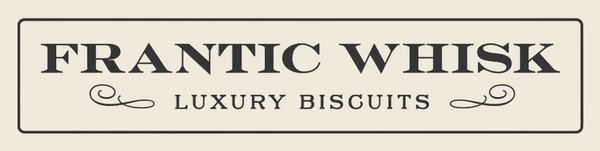 Frantic Whisk 