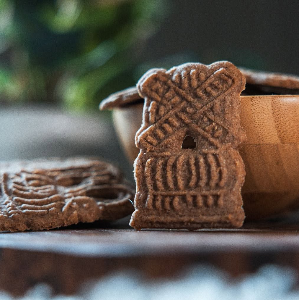 Speculaas