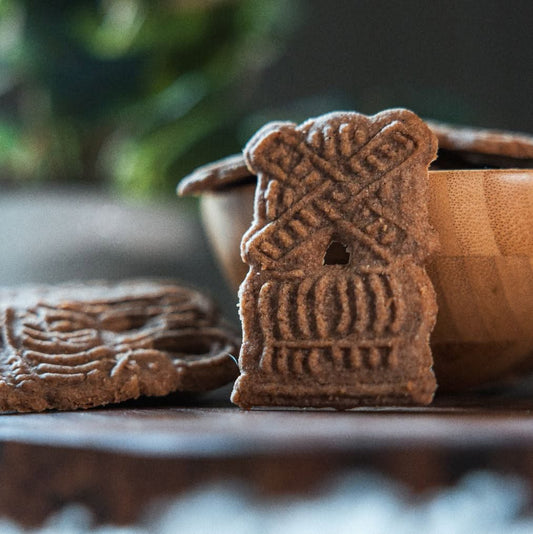 Speculaas